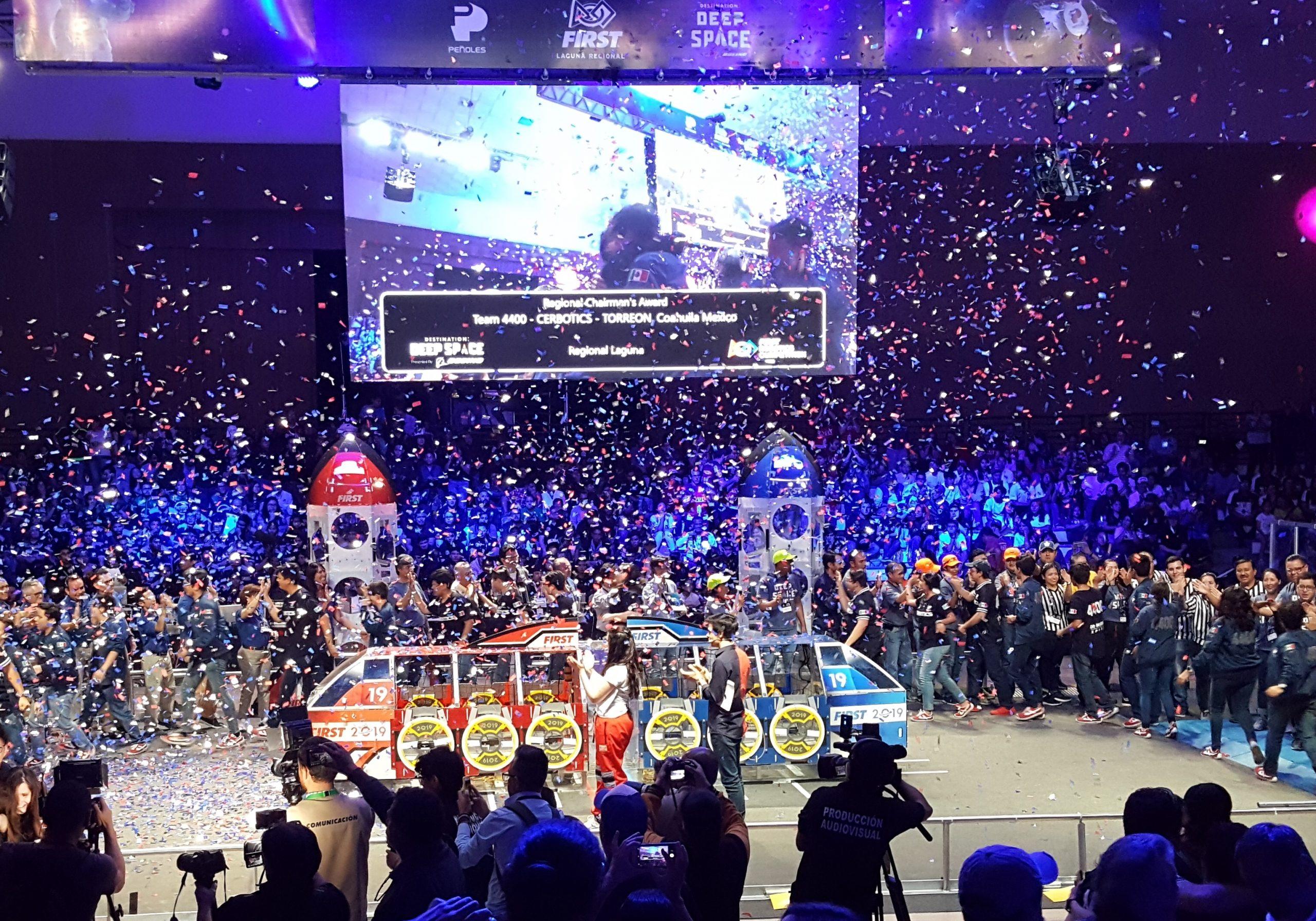 6first2019-scaled-1-jpeg