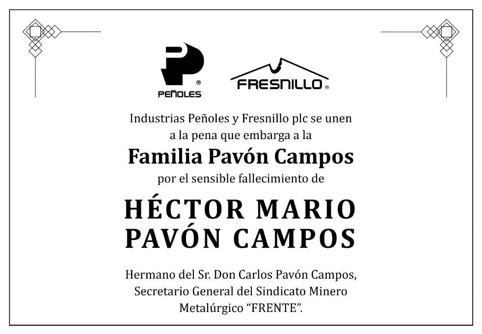 Esquela Hector Pavon Jpg